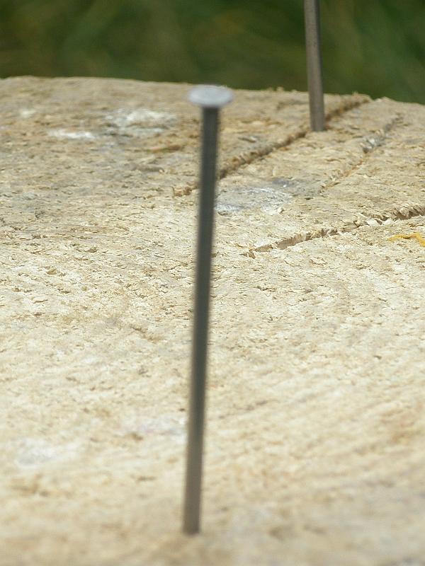 PA170038