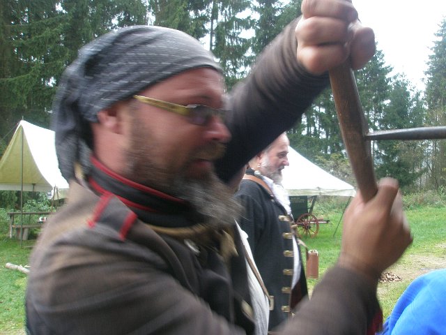 PA160068