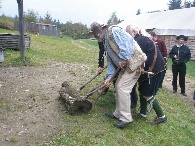 PA160089
