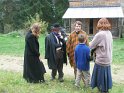 Druzstvo_PRCHALICI