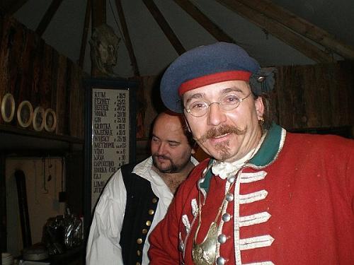P1010142