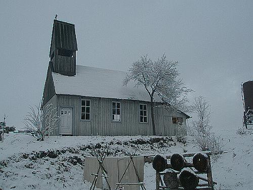 PC310006