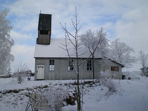 PC310094