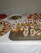 P1010136