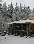 PC310007