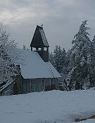 PC310015