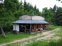 14_6_2008 General Store