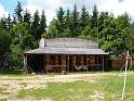 14_6_2008_General Store1