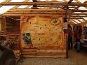 14_6_2008_mapa