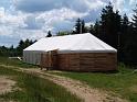 14_6_2008_saloon